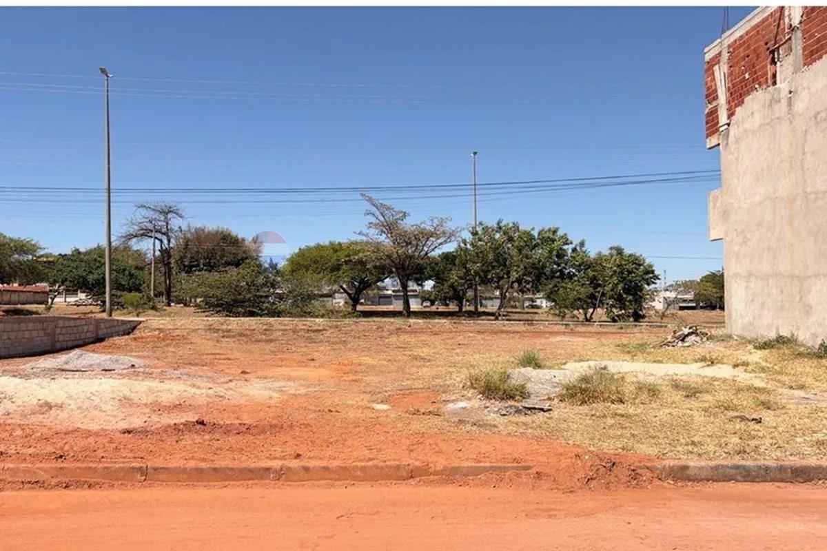 Terreno - 100 m² - Potencial Construtivo 300 m² – Samambaia Sul - QS 127 - Samambaia - foto 5