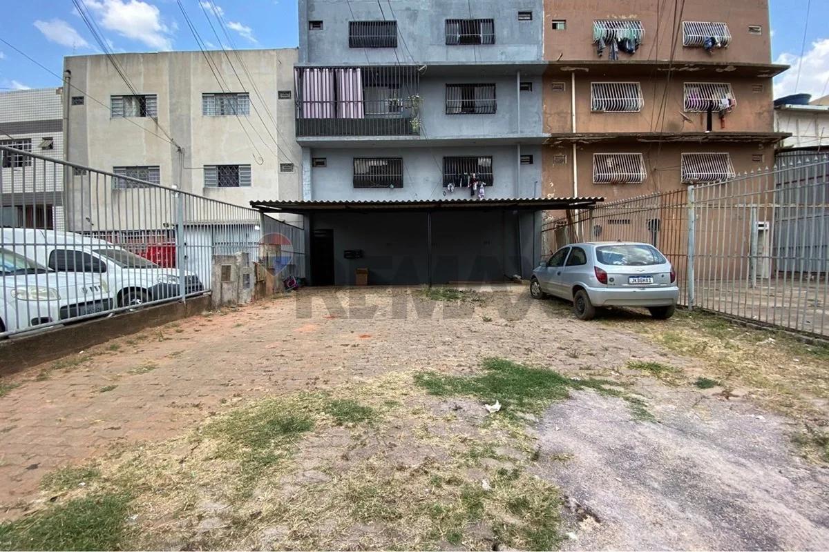 Apartamento QS 118, Samambaia Sul, 30m², 1 quarto com vaga coberta - não aceita financiamento - foto 17
