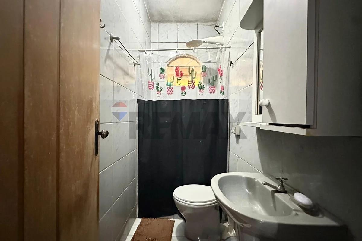 Casa Quadra 307, Recanto das Emas, 150m², 3 quartos com suíte e 4 vagas, aceita financiamento - foto 11