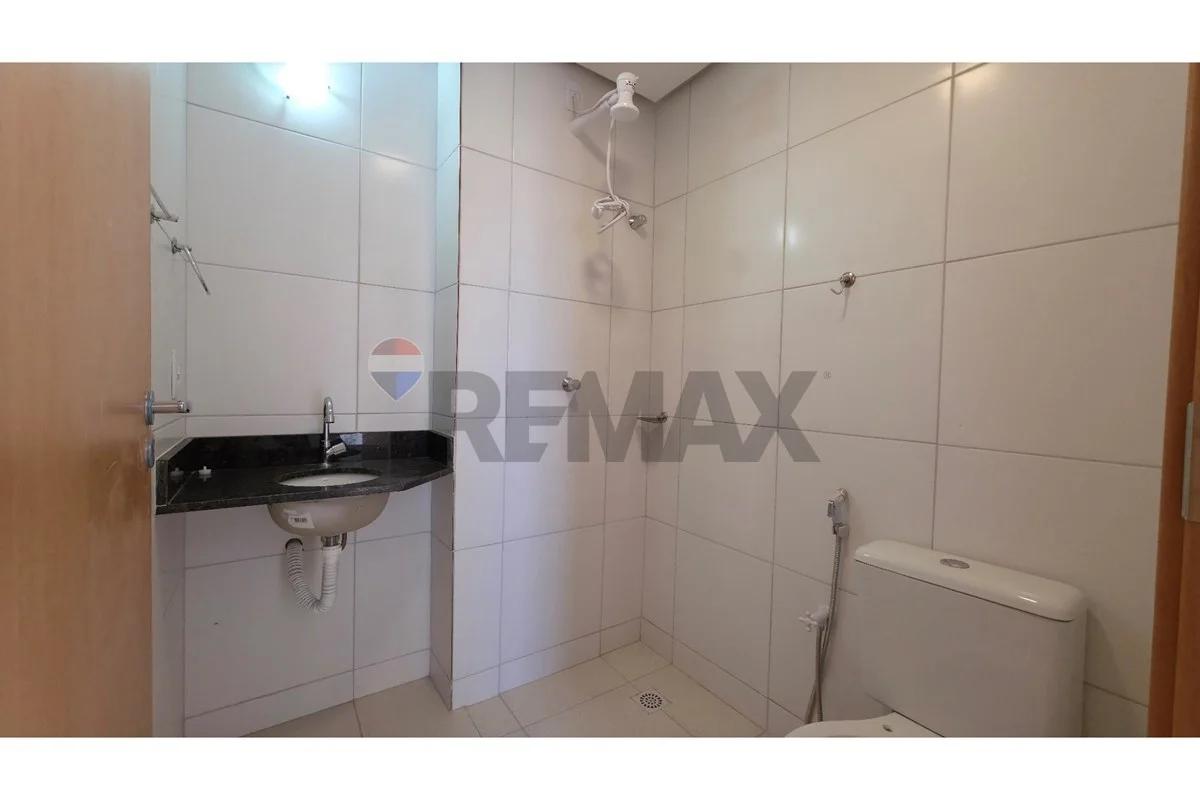 Apartamento Residencial Safira - 2 Qtos - QS 517 - Samambaia - foto 11