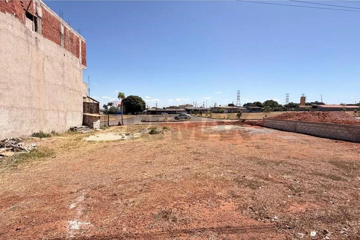 Terreno - 100 m² - Potencial Construtivo 300 m² – Samambaia Sul - QS 127 - Samambaia - foto 7