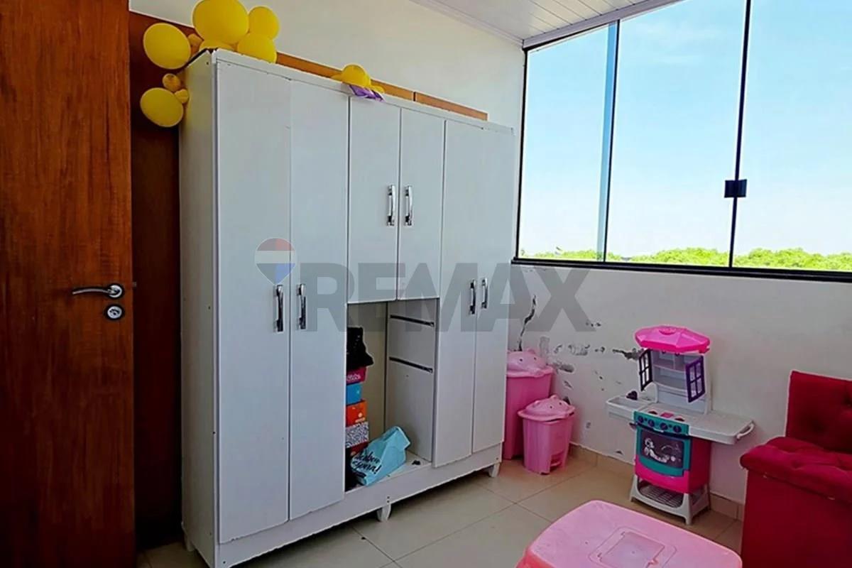 Prédio - 12 Aptos - Esquina - Renda R$12mil - Ceilândia - QNM 6 - Brasília - foto 52