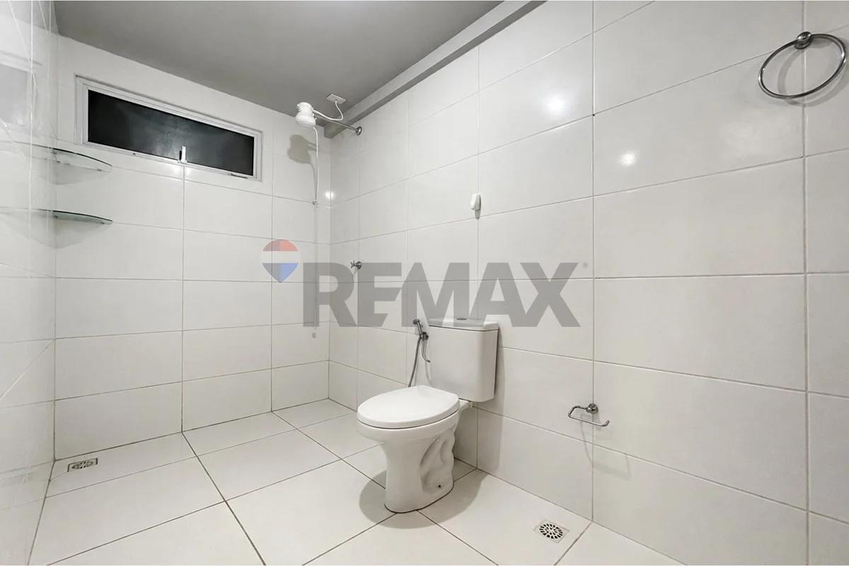Apartamento Residencial Marina, Samambaia Norte, 56m², 2 quartos, 4º andar nascente com vaga - foto 19