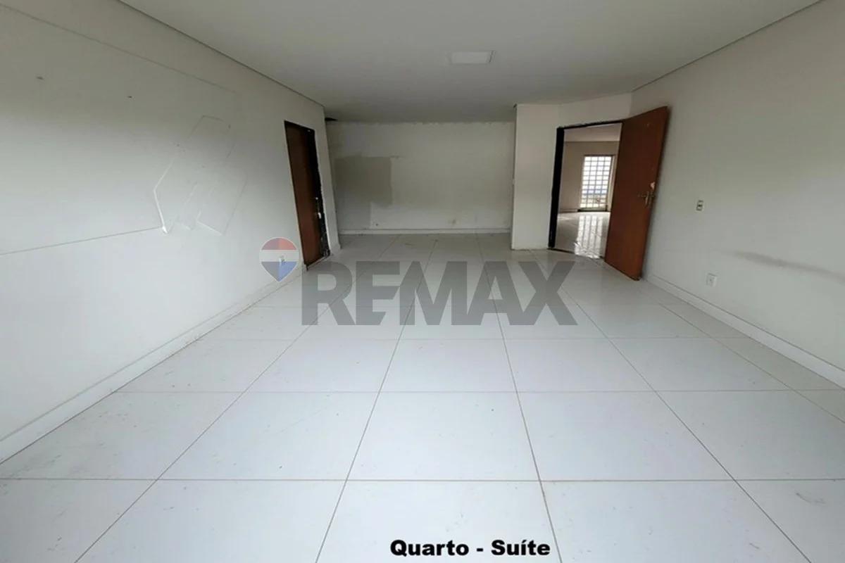 Sobrado - 4 Quartos - Aceita Permuta – Ceilândia Sul - QNP 26 - Ceilândia - foto 24