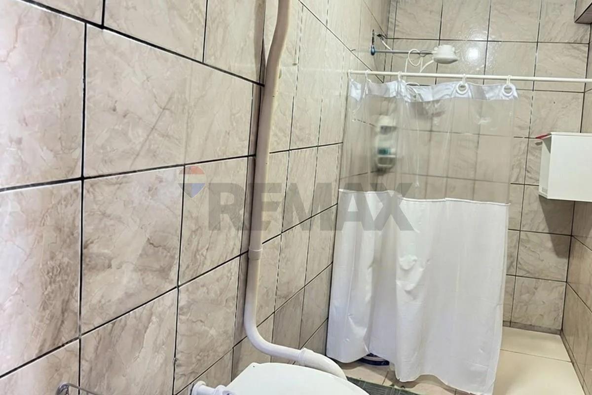 Vendo Casa 2 Quartos no Recanto das Emas Quadra 405 - foto 17