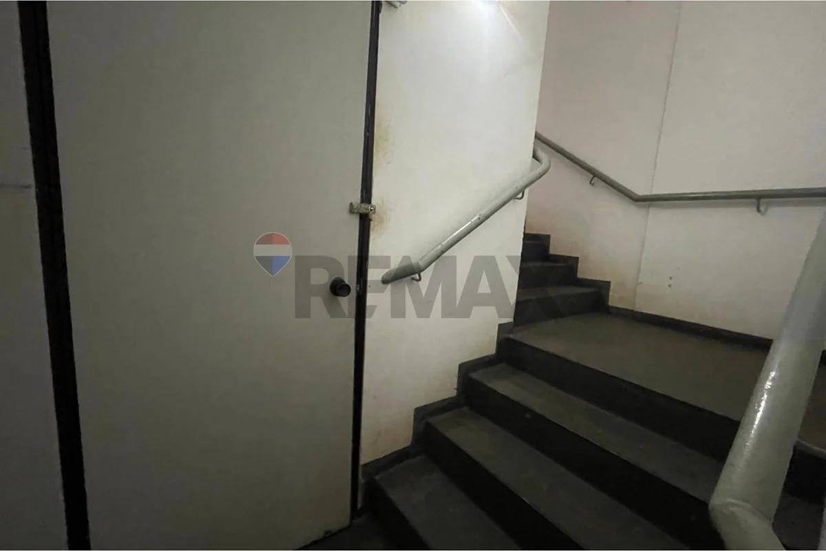 Apartamento 3 quartos com lazer completo a venda em Samambaia sul - foto 14