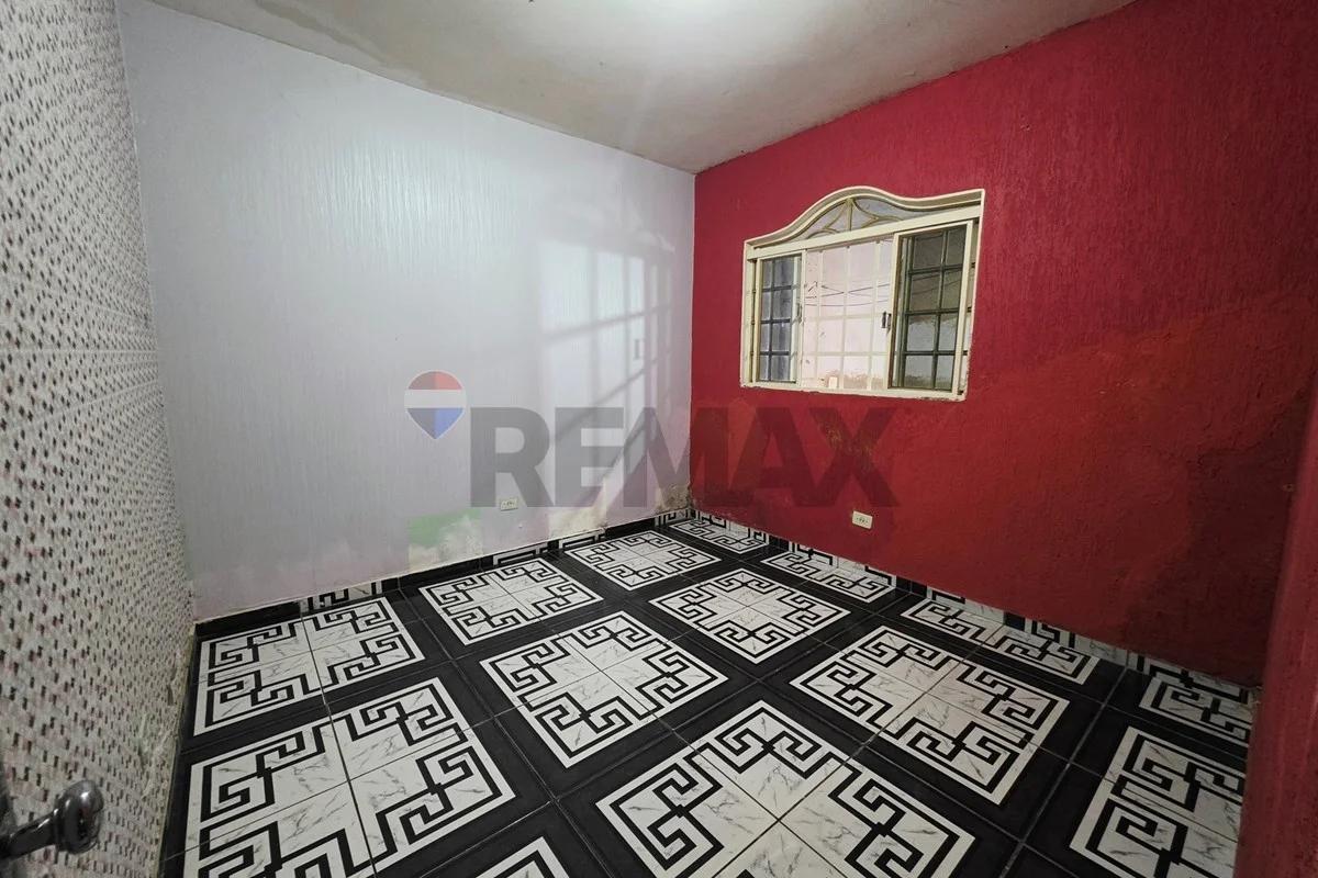 Prédio - 12 Aptos - Esquina - Renda R$12mil - Ceilândia - QNM 6 - Brasília - foto 35