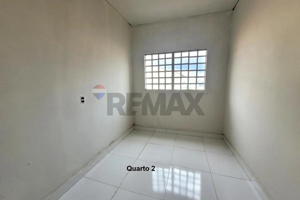 Sobrado - 4 Quartos - Aceita Permuta – Ceilândia Sul - QNP 26 - Ceilândia - foto 20