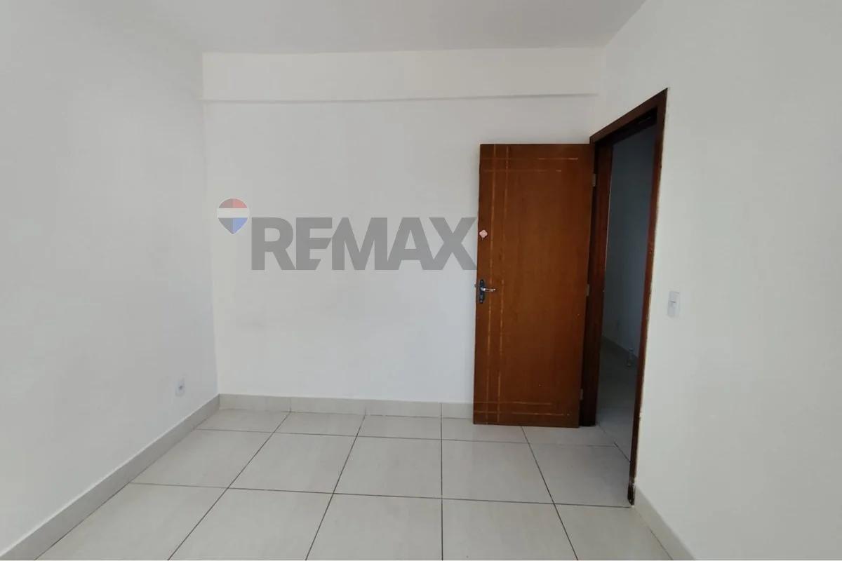 Apartamento à Venda com 2 Quartos, Elevador e Garagem no Riacho Fundo II – DF - foto 15