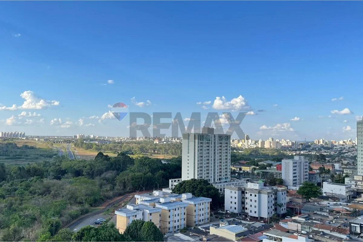 Apartamento Residencial Marina, Samambaia Norte, 56m², 2 quartos, 4º andar nascente com vaga - foto 29