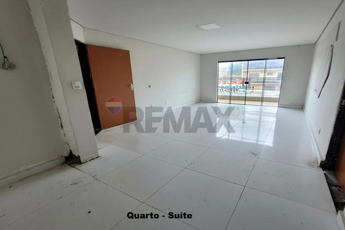 Sobrado - 4 Quartos - Aceita Permuta – Ceilândia Sul - QNP 26 - Ceilândia - foto 23