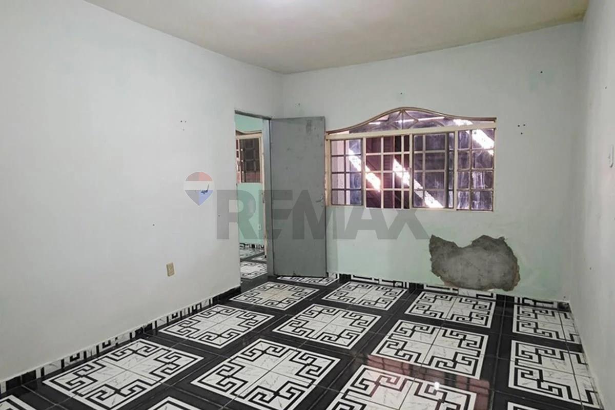 Prédio - 12 Aptos - Esquina - Renda R$12mil - Ceilândia - QNM 6 - Brasília - foto 37