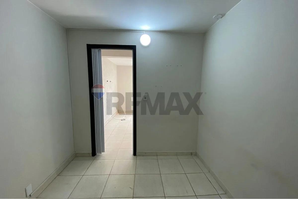 Apartamento QS 118, Samambaia Sul, 30m², 1 quarto com vaga coberta - não aceita financiamento - foto 15