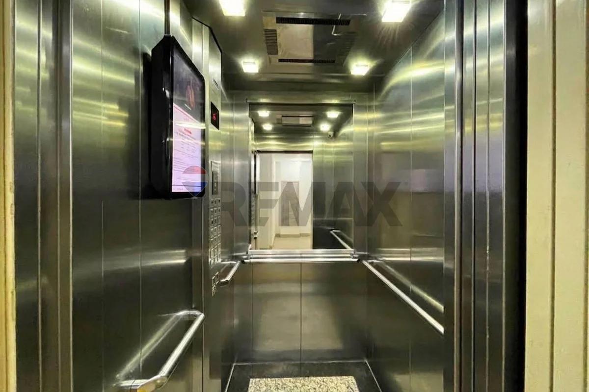 Apartamento 3 Quartos Reformado – Samambaia Sul, QS 120, Brasília - foto 3