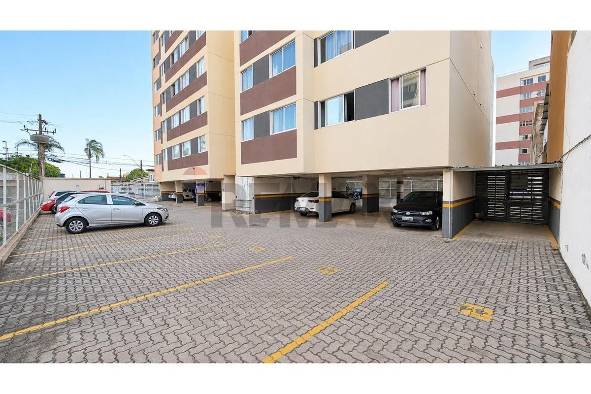 Cobertura 2 Qts c/ suíte, vaga e Lazer com piscina 60,22m2 Samambaia Sul Ac. Finan. - foto 25
