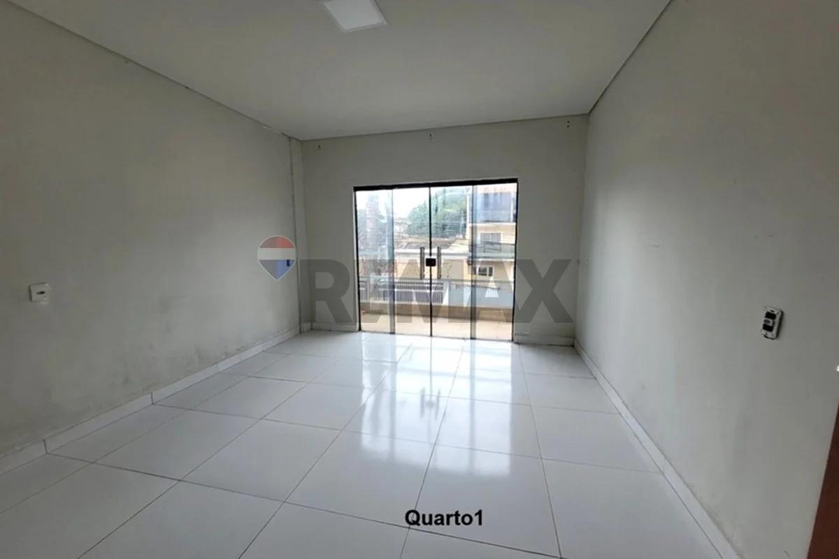 Sobrado - 4 Quartos - Aceita Permuta – Ceilândia Sul - QNP 26 - Ceilândia - foto 18