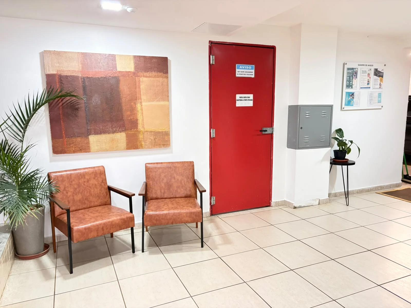 Residencial Sagres QR 106 Samambaia Sul