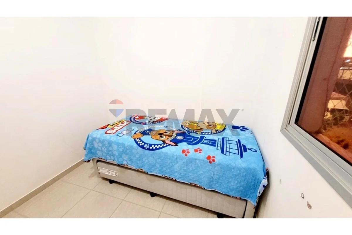 Apartamento - 2 Quartos - Piscina e Área Verde – Samambaia Sul - QN 308 - Samambaia - foto 19