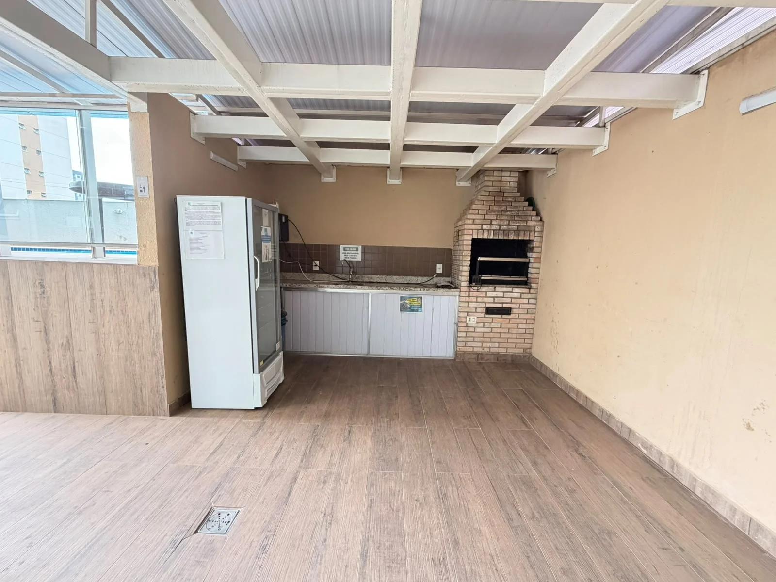 Residencial Sagres QR 106 Samambaia Sul