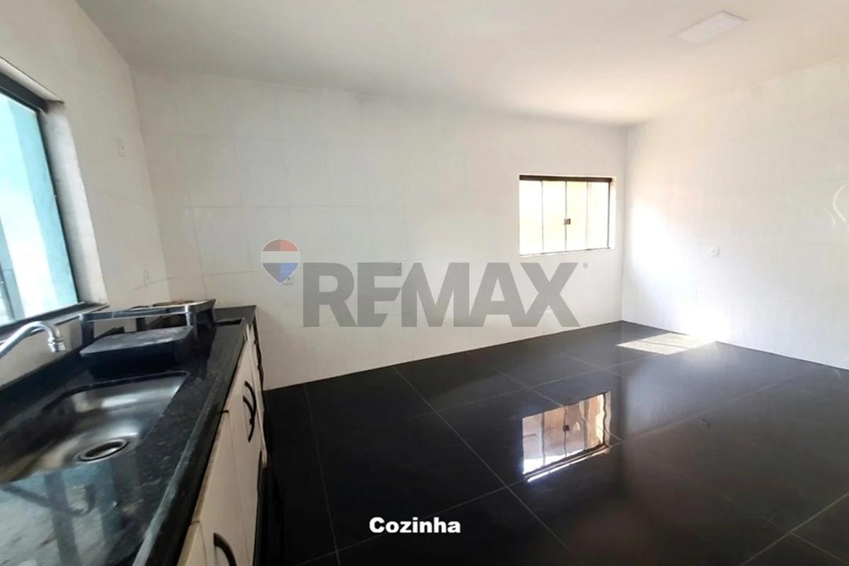 Sobrado - 4 Quartos - Aceita Permuta – Ceilândia Sul - QNP 26 - Ceilândia - foto 7