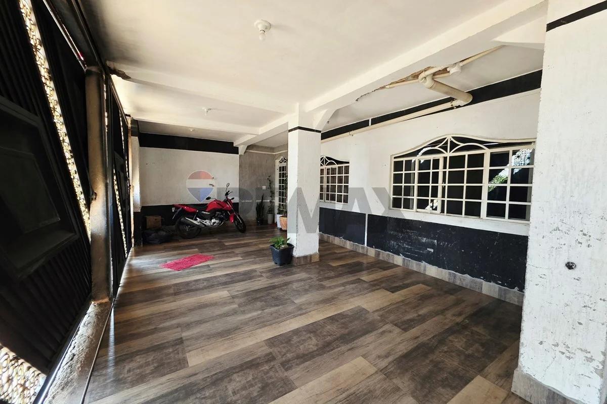 Prédio - 12 Aptos - Esquina - Renda R$12mil - Ceilândia - QNM 6 - Brasília - foto 5