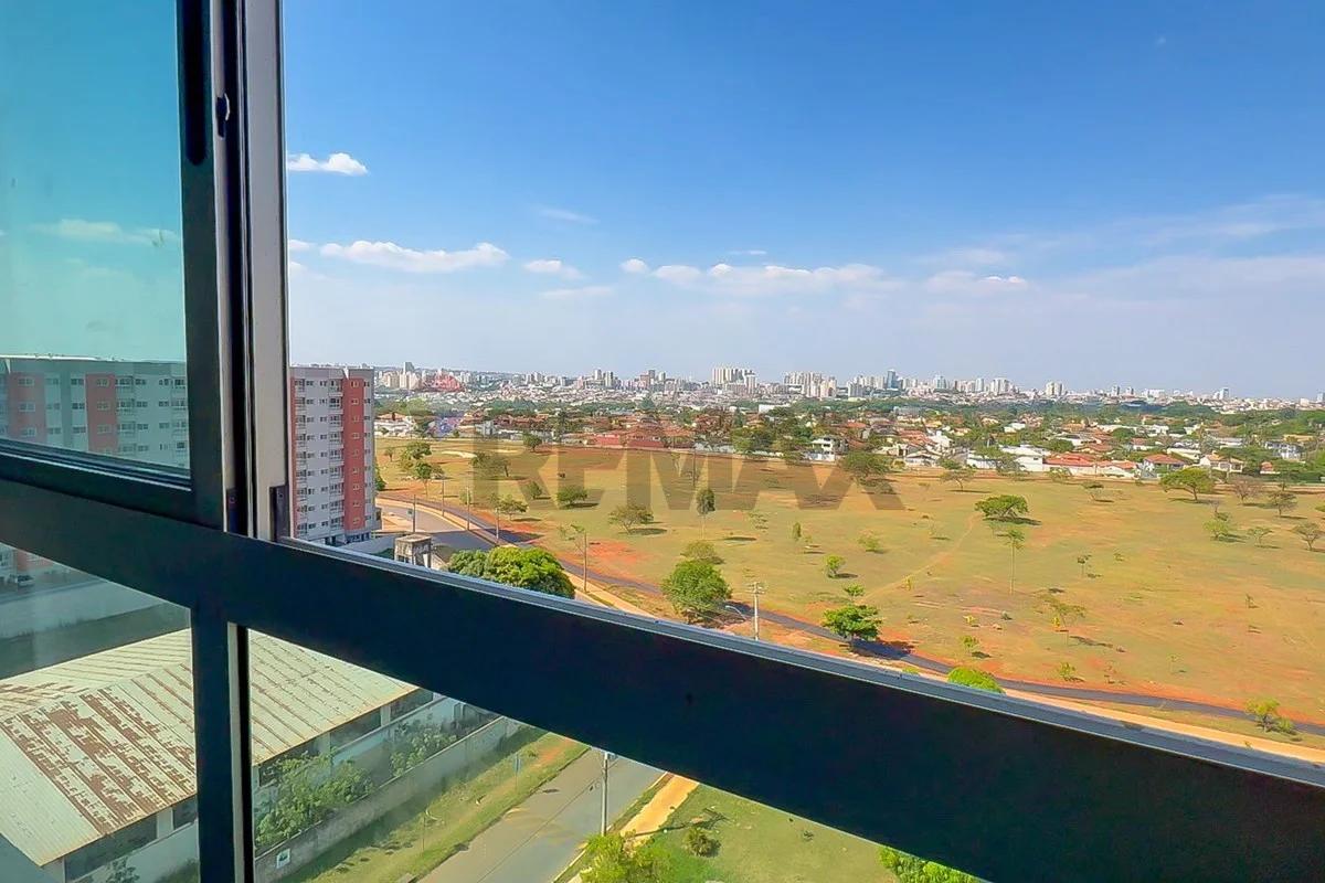 Apartamento de 2 quartos em Samambaia Norte - foto 3