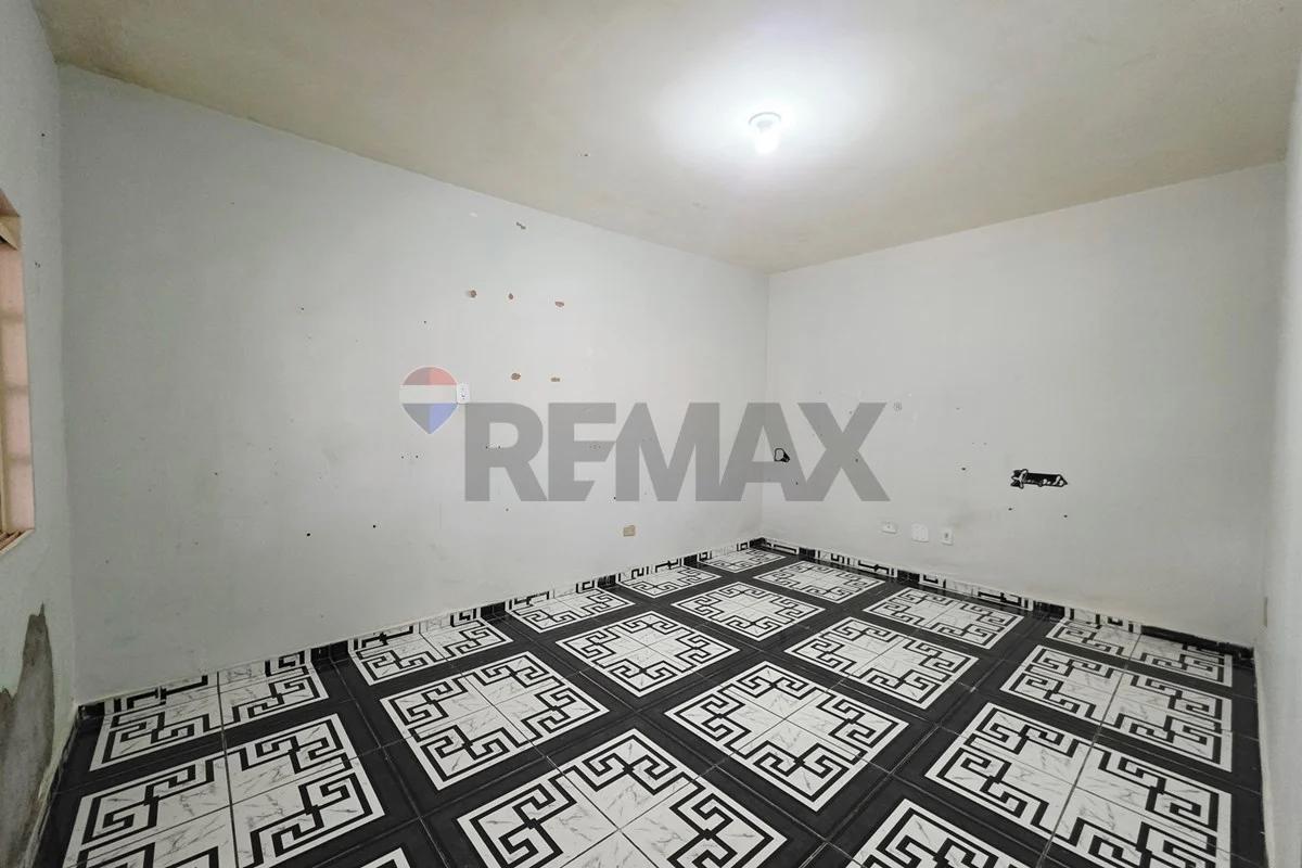 Prédio - 12 Aptos - Esquina - Renda R$12mil - Ceilândia - QNM 6 - Brasília - foto 38