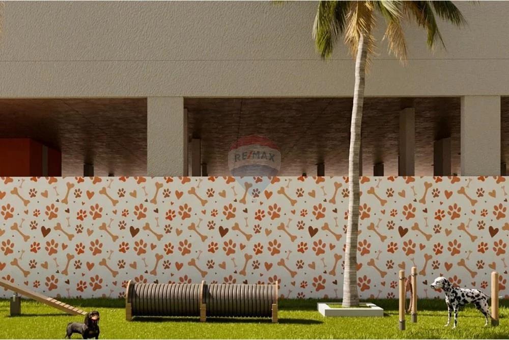 SH PARADISO – UNIDADE 203  - SEU NOVO ENDEREÇO EM SAMAMBAIA SUL - foto 13