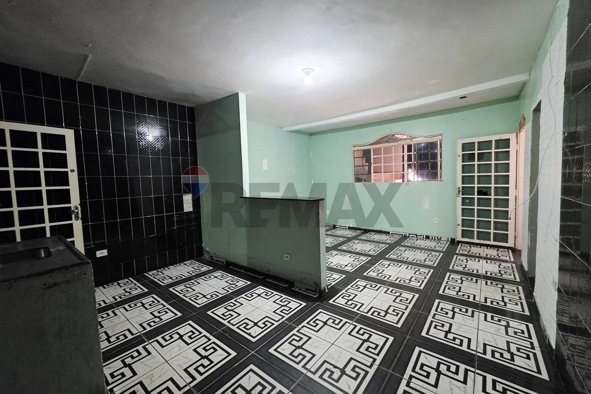Prédio - 12 Aptos - Esquina - Renda R$12mil - Ceilândia - QNM 6 - Brasília - foto 26