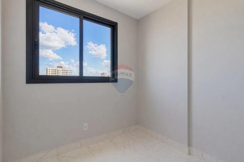 Apartamento novo na QS 104, Samambaia Sul, 47m², 2 quartos, vaga coberta e piscina - foto 10