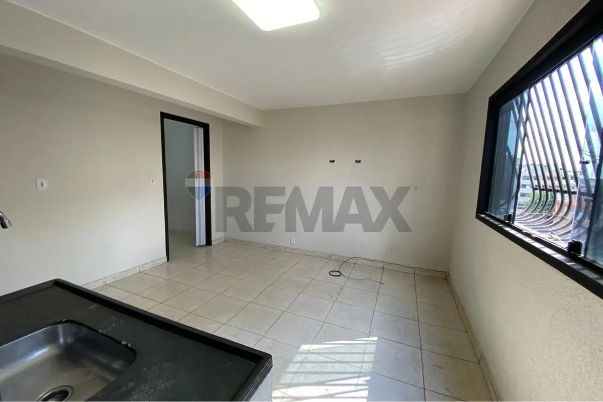 Apartamento QS 118, Samambaia Sul, 30m², 1 quarto com vaga coberta - não aceita financiamento - foto 13