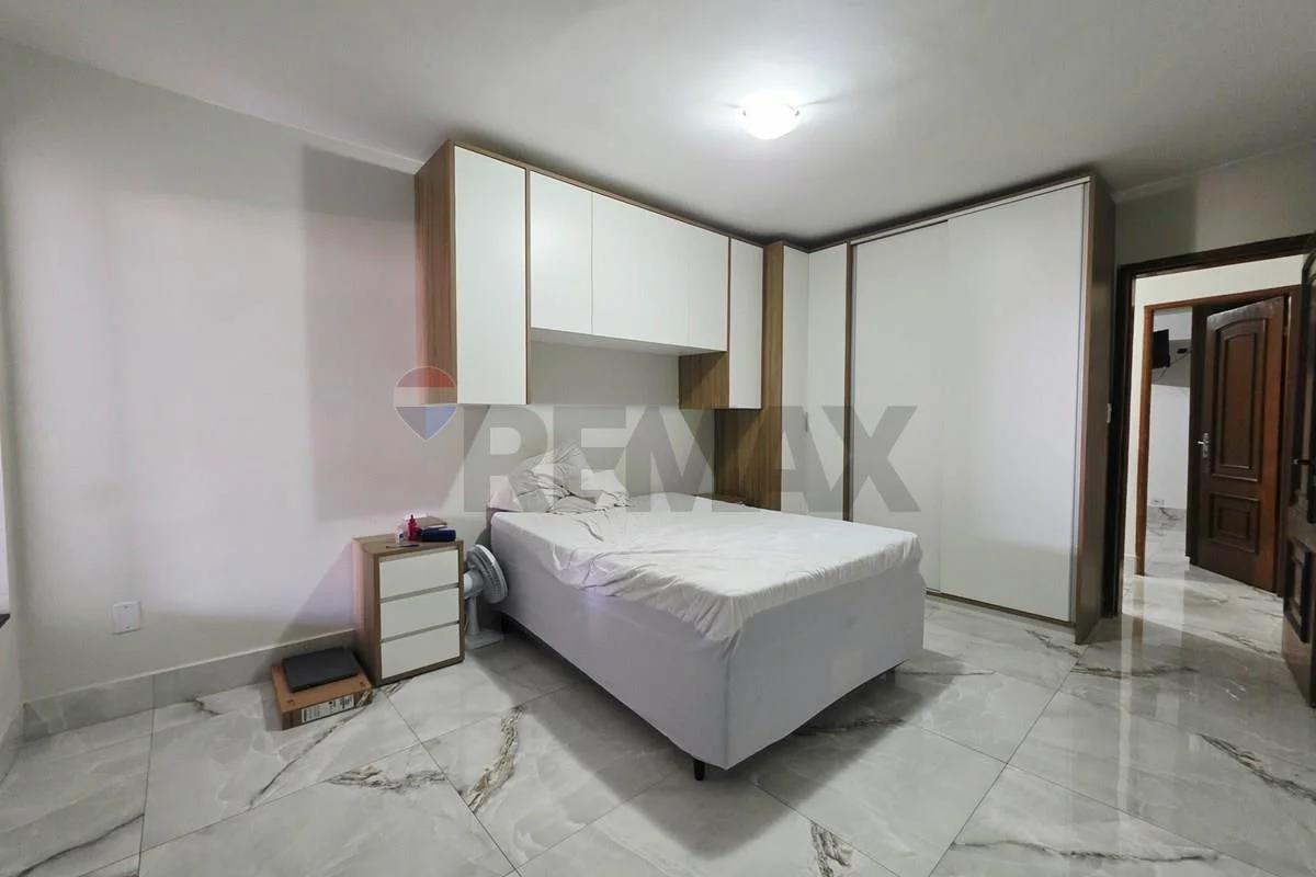 Prédio - 12 Aptos - Esquina - Renda R$12mil - Ceilândia - QNM 6 - Brasília - foto 20