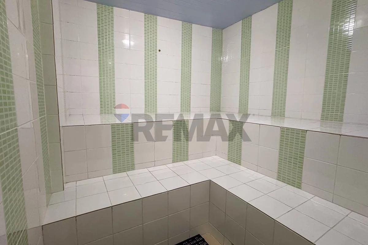 Apartamento de 2 quartos em Samambaia Norte - foto 26