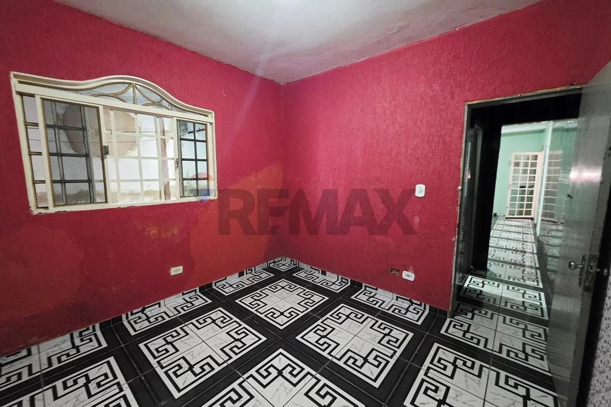 Prédio - 12 Aptos - Esquina - Renda R$12mil - Ceilândia - QNM 6 - Brasília - foto 36