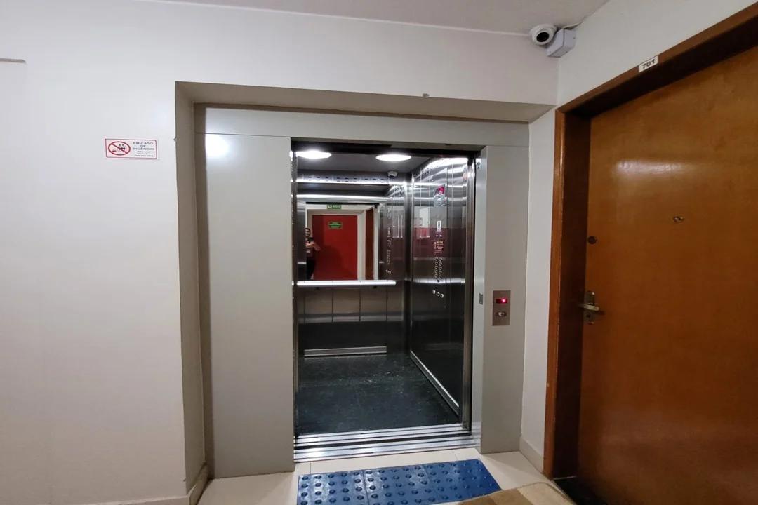 Residencial Maria Luiza QN 303 em Samambaia Sul