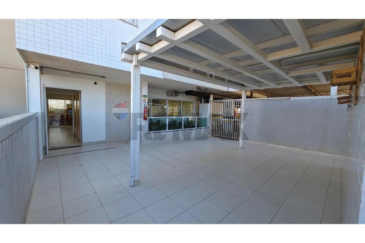Apartamento Residencial Safira - 2 Qtos - QS 517 - Samambaia - foto 18