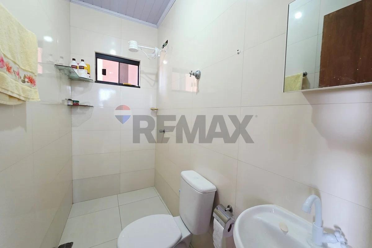 Prédio - 12 Aptos - Esquina - Renda R$12mil - Ceilândia - QNM 6 - Brasília - foto 47