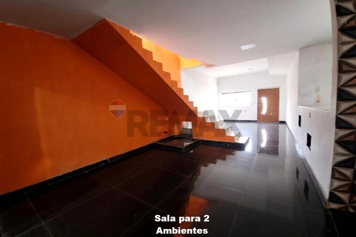 Sobrado - 4 Quartos - Aceita Permuta – Ceilândia Sul - QNP 26 - Ceilândia - foto 13