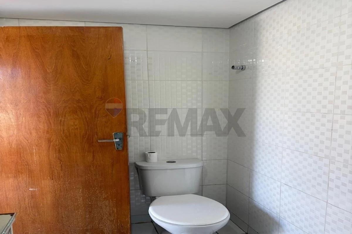 Loja Comercial - 29 m² - Esquina com Estacionamento – Samambaia Sul - QS 510 - Samambaia - foto 14