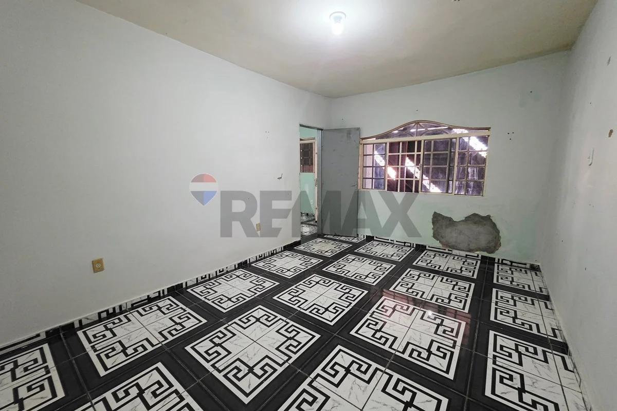 Prédio - 12 Aptos - Esquina - Renda R$12mil - Ceilândia - QNM 6 - Brasília - foto 39