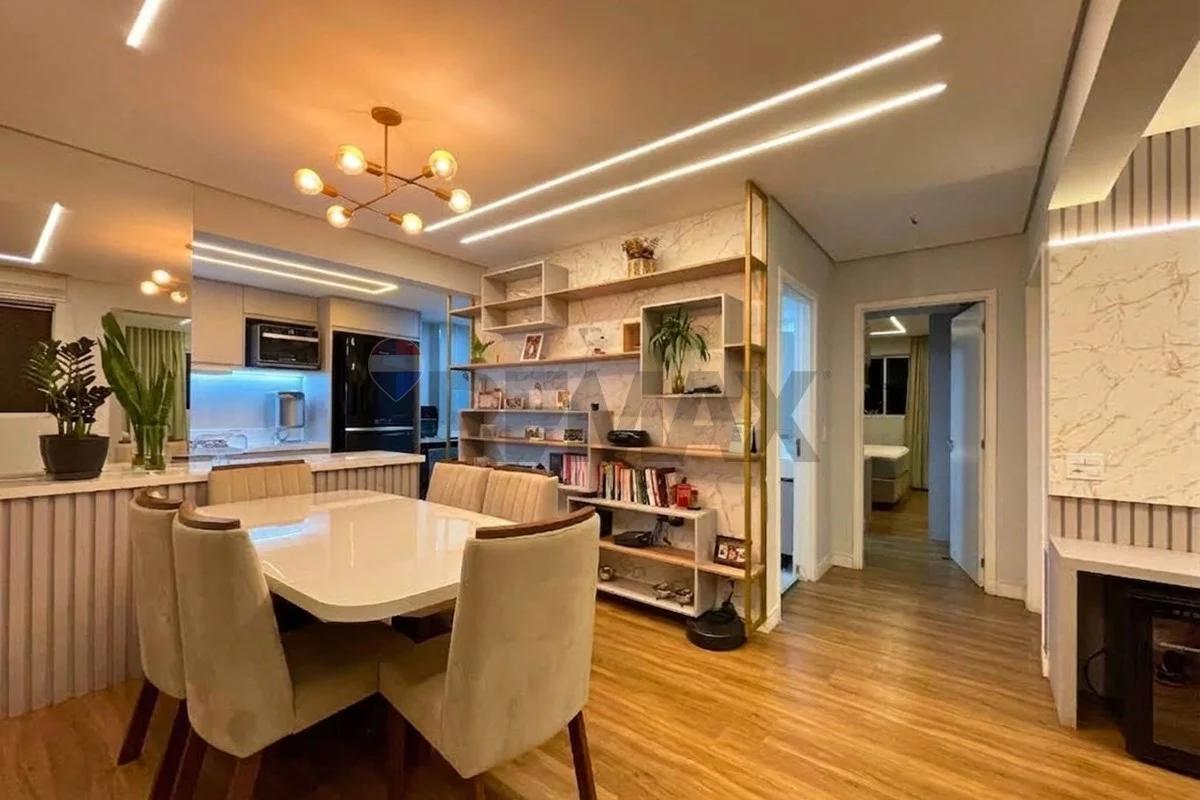 Apartamento 3 Quartos Reformado – Samambaia Sul, QS 120, Brasília - foto 19