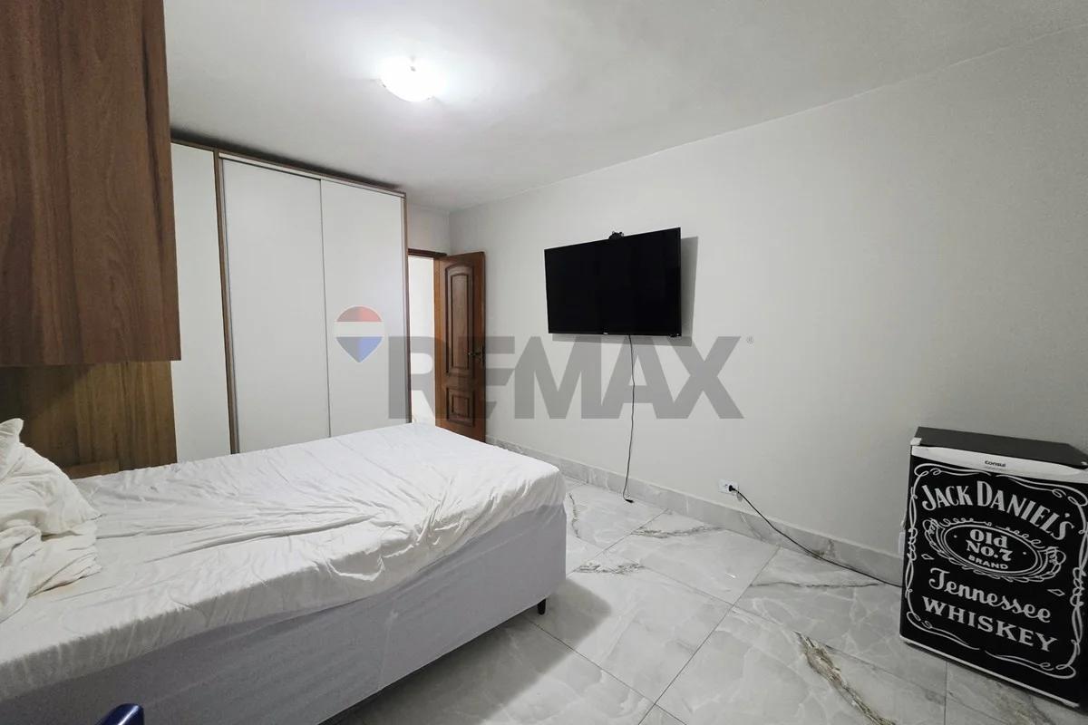 Prédio - 12 Aptos - Esquina - Renda R$12mil - Ceilândia - QNM 6 - Brasília - foto 19