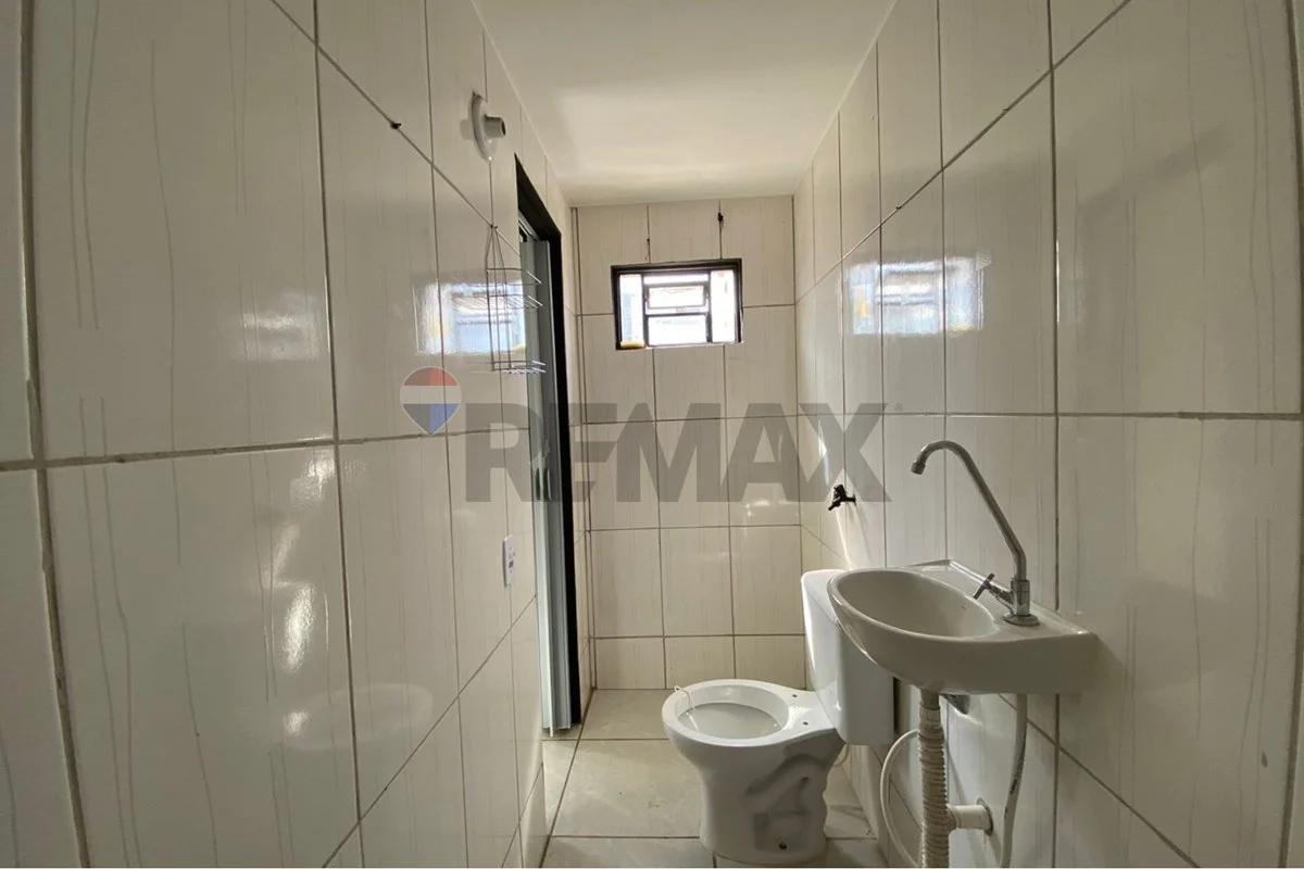 Apartamento QS 118, Samambaia Sul, 30m², 1 quarto com vaga coberta - não aceita financiamento - foto 11