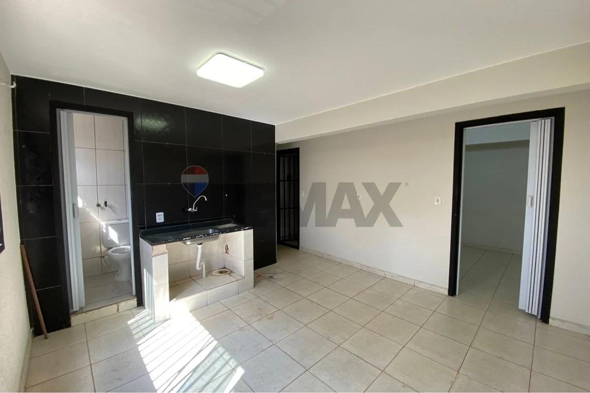 Apartamento QS 118, Samambaia Sul, 30m², 1 quarto com vaga coberta - não aceita financiamento - foto 18