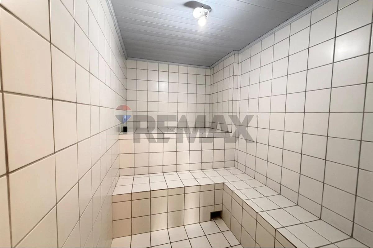 Apartamento - 3 Quartos - Último Andar com Suíte - Samambaia Sul - QR 106 - Brasília - foto 46