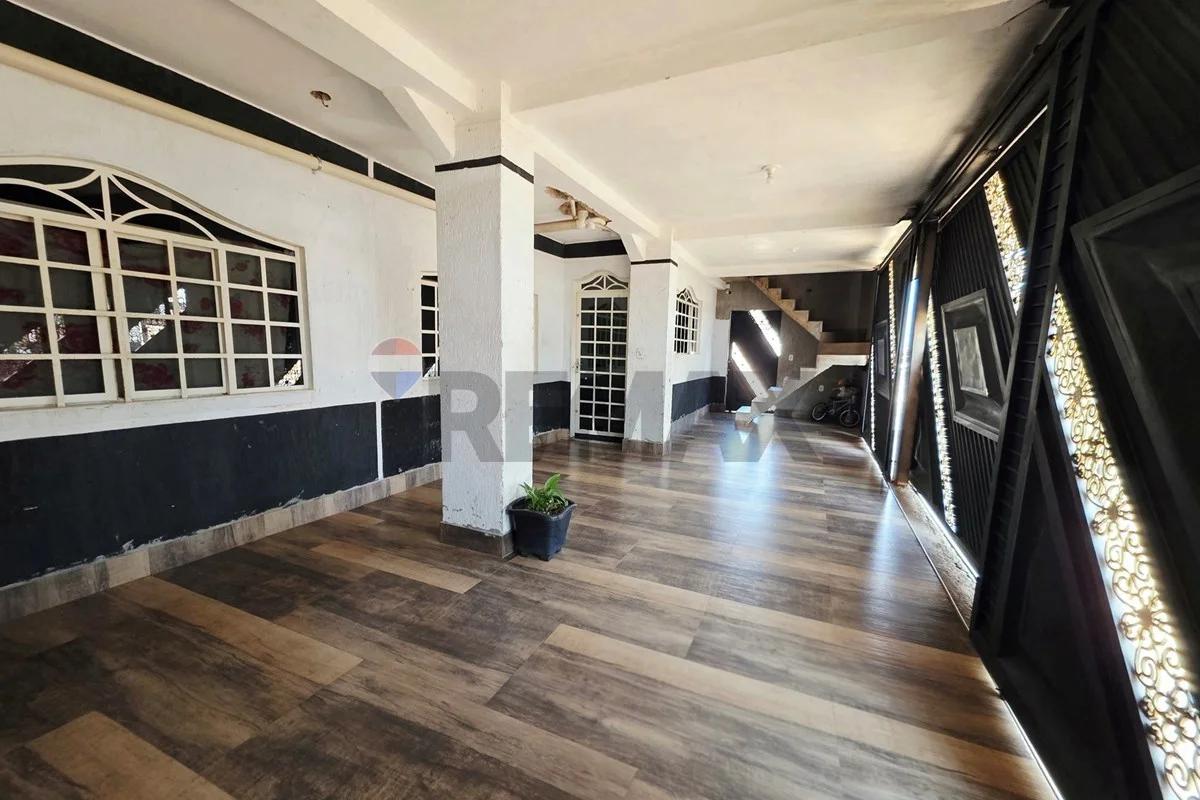Prédio - 12 Aptos - Esquina - Renda R$12mil - Ceilândia - QNM 6 - Brasília - foto 4