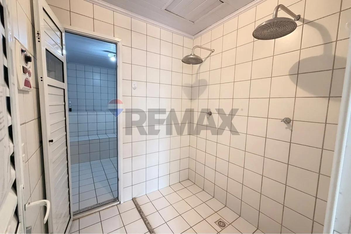 Apartamento - 3 Quartos - Último Andar com Suíte - Samambaia Sul - QR 106 - Brasília - foto 45