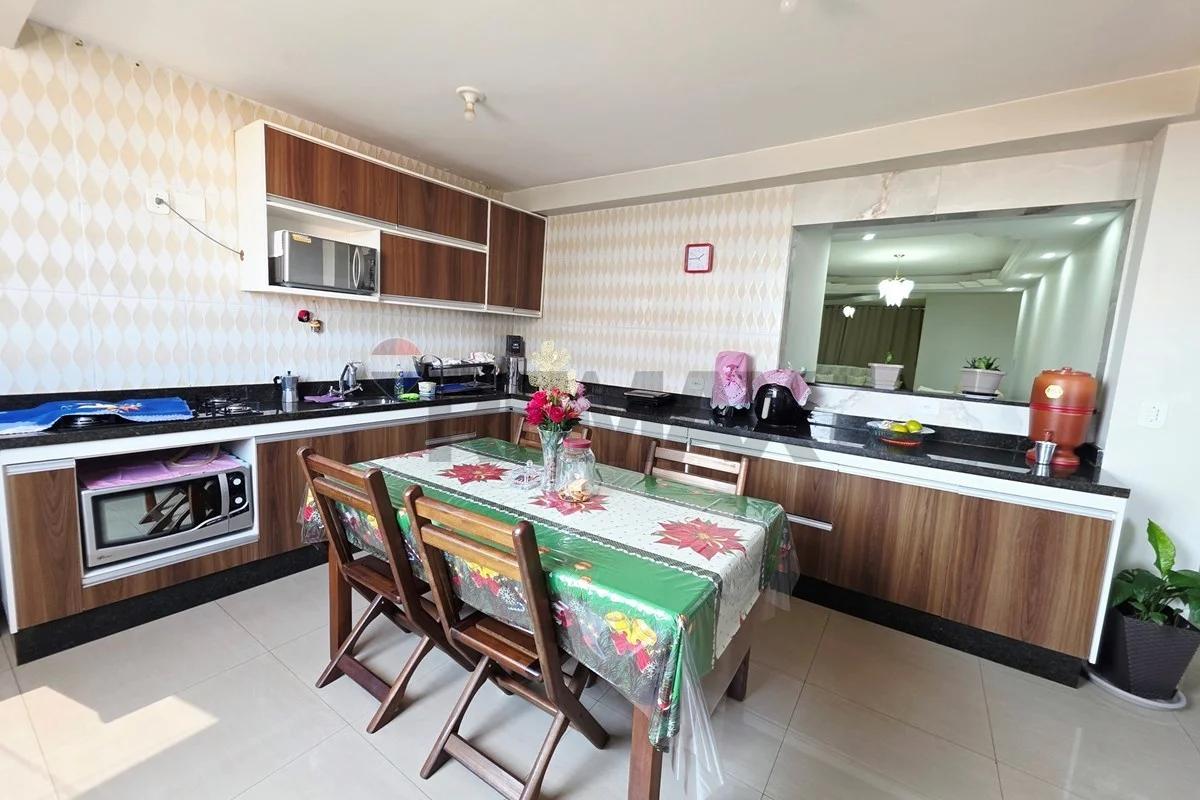 Prédio - 12 Aptos - Esquina - Renda R$12mil - Ceilândia - QNM 6 - Brasília - foto 13