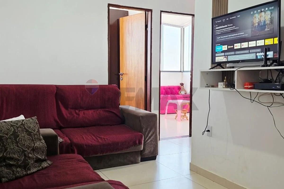 Prédio - 12 Aptos - Esquina - Renda R$12mil - Ceilândia - QNM 6 - Brasília - foto 40
