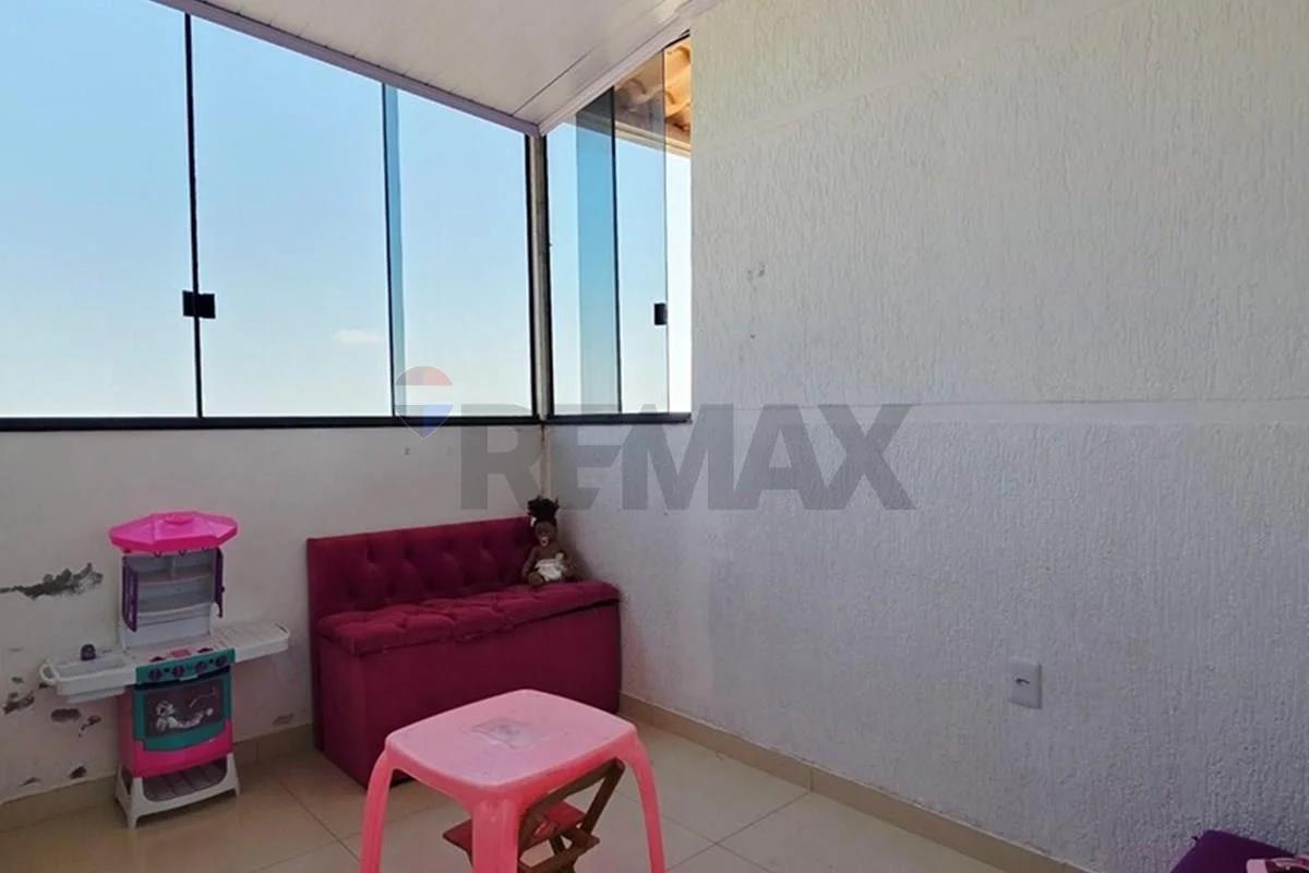 Prédio - 12 Aptos - Esquina - Renda R$12mil - Ceilândia - QNM 6 - Brasília - foto 49